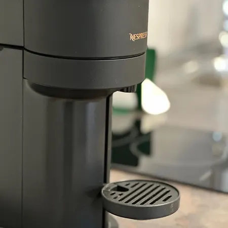 Aristotelous Square N.4 סלוניקי