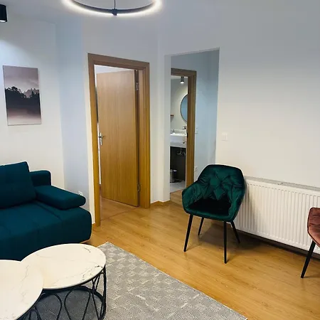 Aristotelous Square N.4