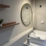 Aristotelous Square N.4 Apartamento *